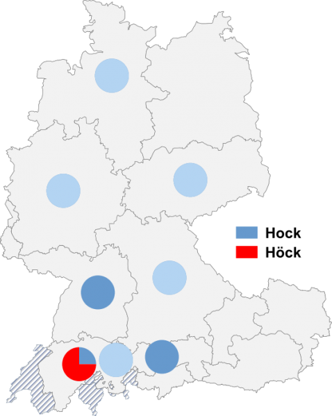 Datei:Hock höck.png