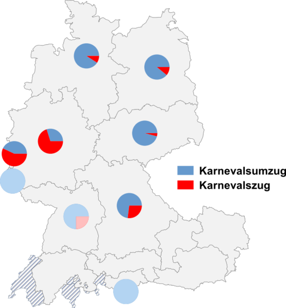 Datei:Karnevalsumzug zug.png