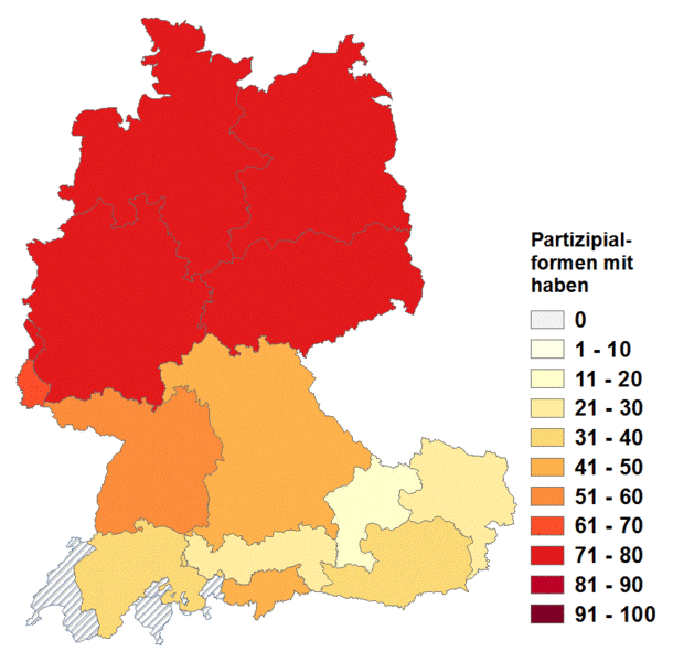Datei:Partizipialformen haben.gif