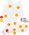 Vorschaubild der Version vom 06:44, 12. Jul. 2017
