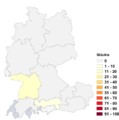 Vorschaubild der Version vom 06:44, 12. Jul. 2017