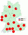 Vorschaubild der Version vom 07:17, 12. Jul. 2017