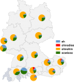 Vorschaubild der Version vom 11:00, 26. Nov. 2018
