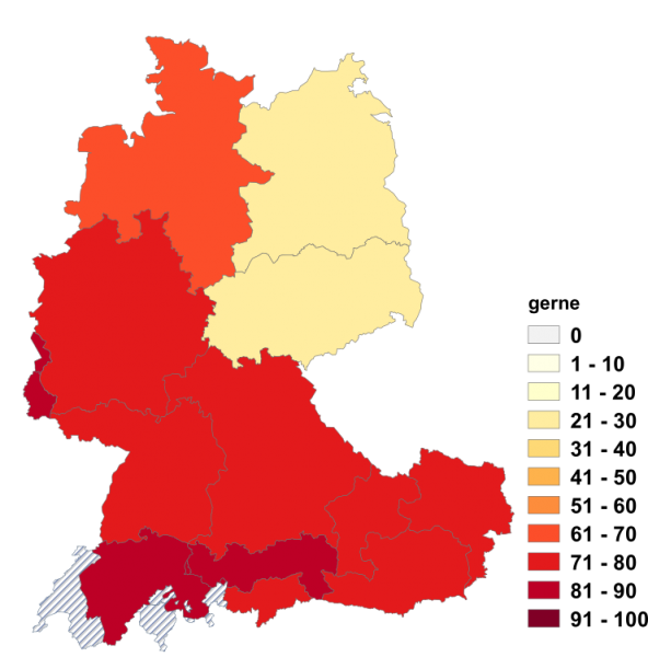 Datei:Gerne.png