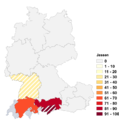 Vorschaubild der Version vom 06:44, 12. Jul. 2017