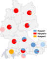 Vorschaubild der Version vom 06:44, 12. Jul. 2017