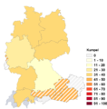 Vorschaubild der Version vom 06:45, 12. Jul. 2017