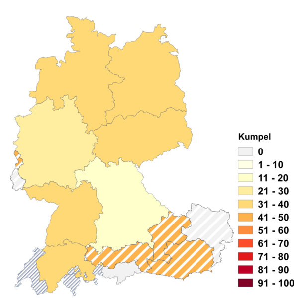 Datei:Kumpel2.png
