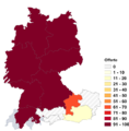 Vorschaubild der Version vom 06:44, 12. Jul. 2017