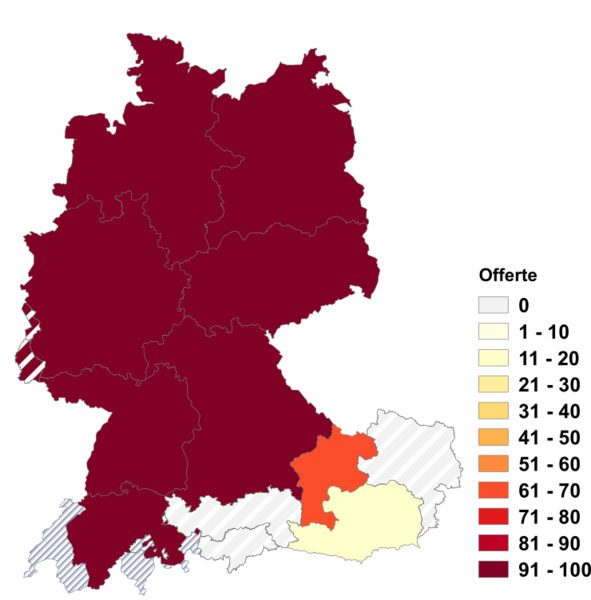 Datei:Offerte.png