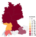 Vorschaubild der Version vom 06:45, 12. Jul. 2017