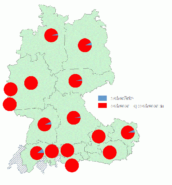 Datei:Schwörte schwor.gif
