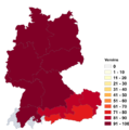 Vorschaubild der Version vom 06:43, 12. Jul. 2017