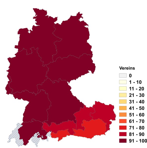 Datei:Vereins.png