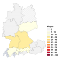 Vorschaubild der Version vom 08:06, 23. Feb. 2018