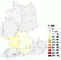 Vorschaubild der Version vom 07:16, 12. Jul. 2017