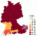 Vorschaubild der Version vom 07:16, 12. Jul. 2017