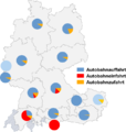 Vorschaubild der Version vom 06:45, 12. Jul. 2017