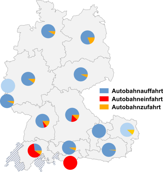 Datei:Autobahnauffahrt autobahneinfahrt autobahnzufahrt.png