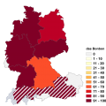 Vorschaubild der Version vom 08:06, 23. Feb. 2018