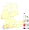 Vorschaubild der Version vom 06:26, 24. Jul. 2018