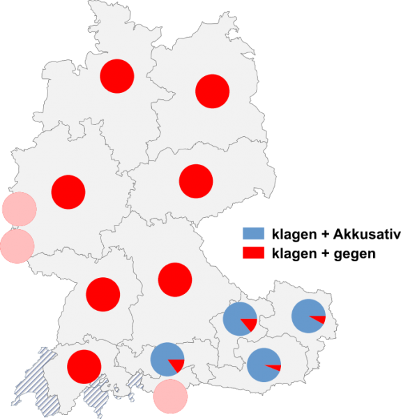 Datei:Klagen akkusativ gegen.png