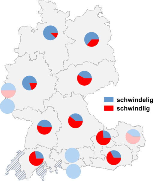 Datei:Schwindelig schwindlig.png