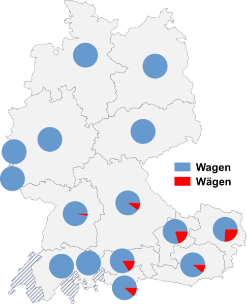 Datei:Wagen wägen.png