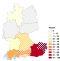 Vorschaubild der Version vom 12:09, 25. Apr. 2018