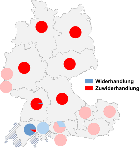 Datei:Widerhandlung zuwiderhandlung.png