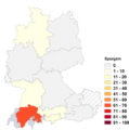 Vorschaubild der Version vom 07:16, 12. Jul. 2017