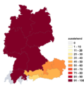 Vorschaubild der Version vom 06:43, 12. Jul. 2017