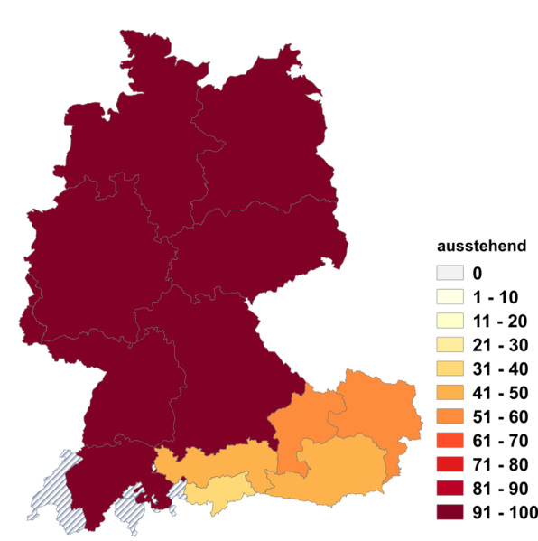 Datei:Ausstehend.png