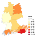 Vorschaubild der Version vom 06:44, 12. Jul. 2017