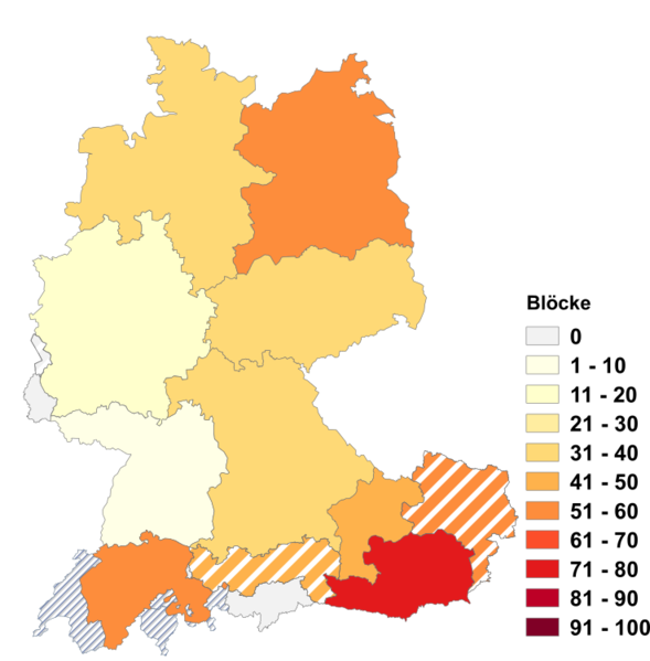 Datei:Blöcke.png