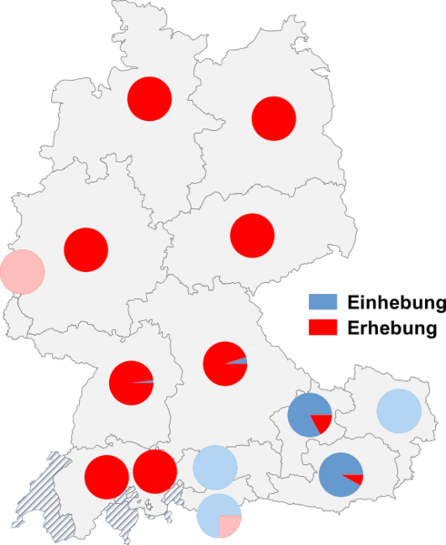 Datei:Einhebung erhebung.png