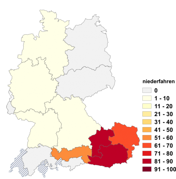 Datei:Niederfahren.png