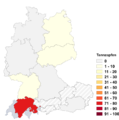 Vorschaubild der Version vom 06:45, 12. Jul. 2017
