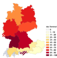 Vorschaubild der Version vom 06:44, 12. Jul. 2017