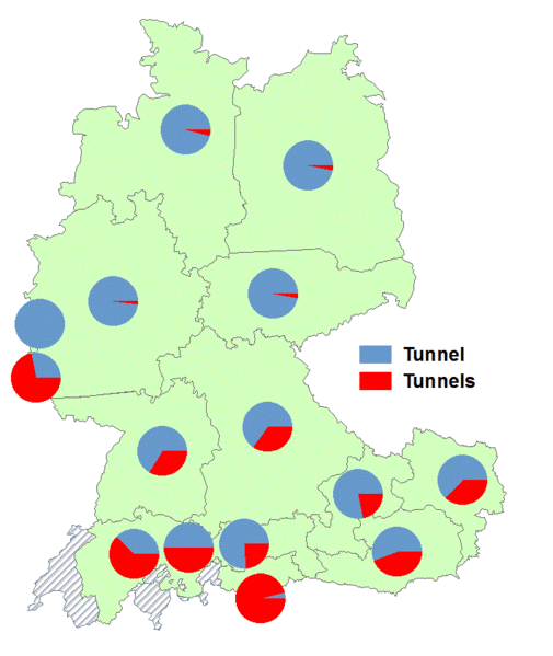 Datei:Tunnel plural.gif