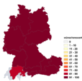 Vorschaubild der Version vom 06:44, 12. Jul. 2017