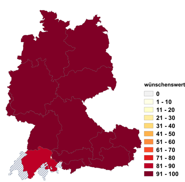 Datei:Wünschenswert.png