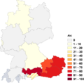 Vorschaubild der Version vom 06:44, 12. Jul. 2017