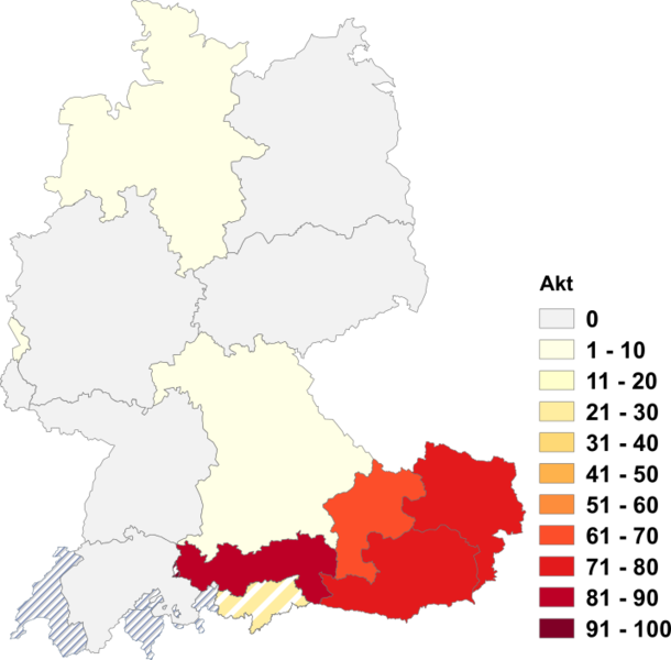Datei:Akt.png