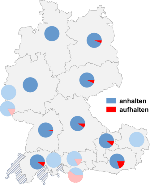 Datei:Anhalten aufhalten.png