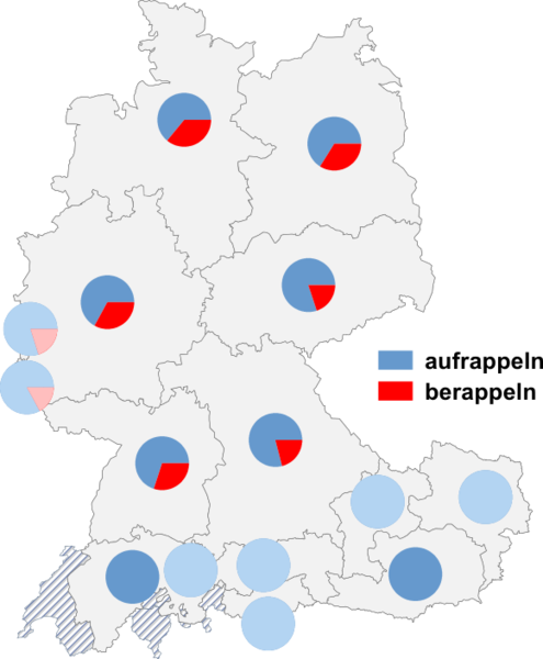 Datei:Aufrappeln berappeln.png