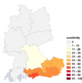 Vorschaubild der Version vom 06:44, 12. Jul. 2017