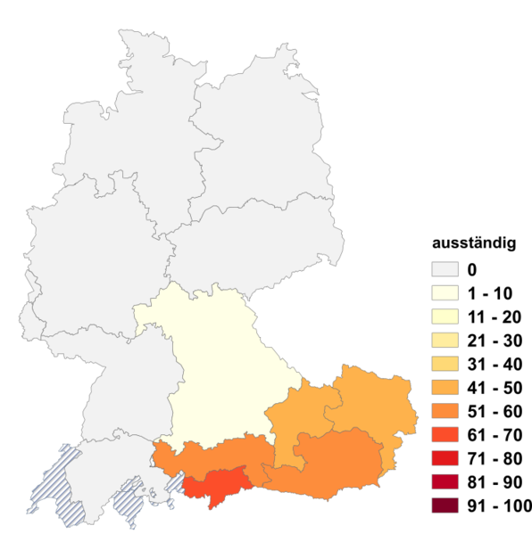 Datei:Ausständig.png