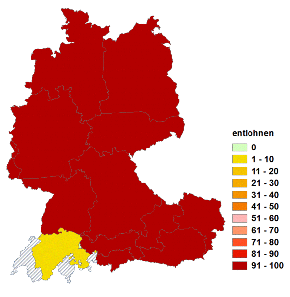 Datei:Entlohnen.gif