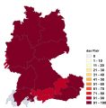 Vorschaubild der Version vom 11:00, 26. Nov. 2018